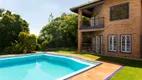 Foto 19 de Casa de Condomínio com 6 Quartos à venda, 1200m² em Fazenda Vila Real de Itu, Itu