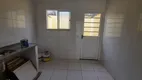 Foto 15 de Casa com 2 Quartos à venda, 70m² em Jardim Alvorada, Nova Iguaçu