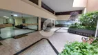 Foto 41 de Apartamento com 2 Quartos à venda, 110m² em Icaraí, Niterói
