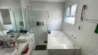 Foto 31 de Casa de Condomínio com 1 Quarto à venda, 210m² em Parque Residencial Itapeti, Mogi das Cruzes