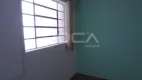 Foto 23 de Casa com 6 Quartos para venda ou aluguel, 271m² em Centro, São Carlos