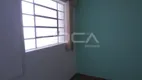 Foto 23 de Casa com 6 Quartos para venda ou aluguel, 273m² em Centro, São Carlos