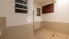 Foto 18 de Apartamento com 2 Quartos à venda, 60m² em Piedade, Rio de Janeiro