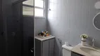 Foto 17 de Apartamento com 3 Quartos à venda, 86m² em Pituba, Salvador