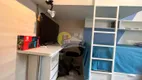 Foto 26 de Apartamento com 2 Quartos à venda, 63m² em Marapé, Santos