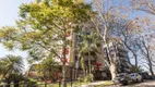 Foto 29 de Apartamento com 3 Quartos à venda, 101m² em Boa Vista, Porto Alegre