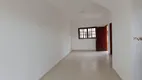 Foto 7 de Casa com 2 Quartos à venda, 78m² em Cibratel II, Itanhaém