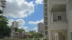 Foto 23 de Apartamento com 3 Quartos à venda, 75m² em Vila Augusta, Guarulhos