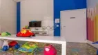 Foto 16 de Apartamento com 2 Quartos à venda, 64m² em Vila Mascote, São Paulo