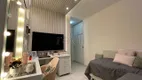 Foto 37 de Apartamento com 2 Quartos à venda, 117m² em Meireles, Fortaleza