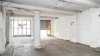 Foto 9 de Ponto Comercial para alugar, 86m² em Bom Fim, Porto Alegre