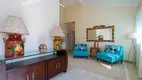 Foto 48 de Casa de Condomínio com 4 Quartos à venda, 416m² em Alphaville, Santana de Parnaíba