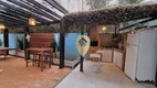 Foto 18 de Casa de Condomínio com 3 Quartos para alugar, 120m² em Umuarama, Osasco