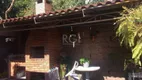 Foto 12 de Casa com 3 Quartos à venda, 169m² em Partenon, Porto Alegre