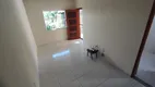 Foto 5 de Casa com 2 Quartos à venda, 219m² em Jardim Atlantico Leste Itaipuacu, Maricá