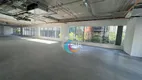 Foto 4 de Sala Comercial para alugar, 347m² em Paraíso, São Paulo