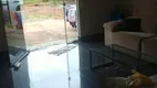 Foto 3 de Casa com 3 Quartos à venda, 180m² em Ponte Alta Norte, Brasília