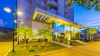 Foto 26 de Apartamento com 3 Quartos à venda, 71m² em Vila Siam, Londrina