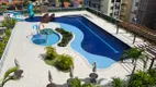 Foto 3 de Apartamento com 2 Quartos à venda, 55m² em Fátima, Fortaleza