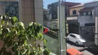 Foto 3 de Apartamento com 2 Quartos à venda, 81m² em Jardim do Mar, São Bernardo do Campo