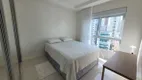 Foto 12 de Apartamento com 4 Quartos à venda, 161m² em Centro, Balneário Camboriú