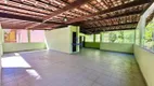Foto 3 de Casa com 3 Quartos à venda, 180m² em Maria Paula, São Gonçalo