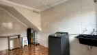 Foto 41 de Casa com 3 Quartos à venda, 233m² em Jardim D'abril, Osasco