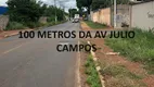 Foto 18 de Galpão/Depósito/Armazém para alugar, 2320m² em Mapim, Várzea Grande