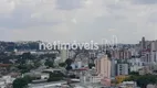 Foto 8 de Lote/Terreno à venda, 720m² em Padre Eustáquio, Belo Horizonte