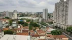 Foto 21 de Apartamento com 3 Quartos à venda, 78m² em Residencial Estados Unidos, Uberaba