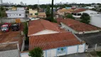 Foto 18 de Casa com 3 Quartos à venda, 530m² em Jardim Santo Antônio, Goiânia