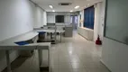 Foto 15 de Sala Comercial para alugar, 110m² em São Geraldo, Porto Alegre