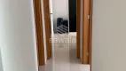 Foto 10 de Apartamento com 2 Quartos para alugar, 70m² em Recreio Dos Bandeirantes, Rio de Janeiro