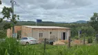 Foto 19 de Lote/Terreno com 1 Quarto à venda, 100m² em Trajanopolis, Padre Bernardo