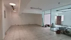 Foto 15 de Sala Comercial para alugar, 202m² em Centro, Sorocaba