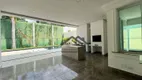 Foto 24 de Casa de Condomínio com 5 Quartos à venda, 662m² em Alphaville, Santana de Parnaíba