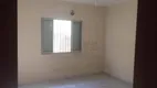 Foto 7 de Casa com 4 Quartos à venda, 200m² em Anhangabau, Jundiaí