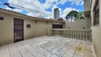 Foto 5 de Sobrado com 3 Quartos à venda, 319m² em Vila Valparaiso, Santo André