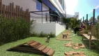 Foto 7 de Apartamento com 2 Quartos à venda, 109m² em Campinas, São José
