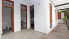 Foto 19 de Casa com 3 Quartos à venda, 350m² em Bom Fim, Porto Alegre