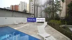 Foto 29 de Apartamento com 4 Quartos à venda, 267m² em Itaim Bibi, São Paulo