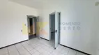 Foto 18 de Imóvel Comercial com 5 Quartos para alugar, 475m² em Velha, Blumenau