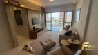 Foto 9 de Apartamento com 3 Quartos à venda, 90m² em Praia do Morro, Guarapari