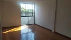 Foto 4 de Apartamento com 3 Quartos à venda, 95m² em Jardim Amália, Volta Redonda