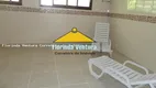Foto 47 de Cobertura com 4 Quartos à venda, 260m² em Agriões, Teresópolis