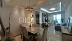 Foto 3 de Apartamento com 3 Quartos à venda, 106m² em Camboinhas, Niterói