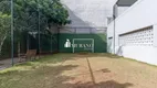 Foto 19 de Apartamento com 2 Quartos à venda, 85m² em Vila Prudente, São Paulo