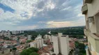Foto 11 de Apartamento com 3 Quartos para venda ou aluguel, 135m² em Centro, Piracicaba