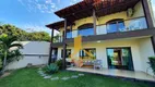 Foto 12 de Casa de Condomínio com 4 Quartos à venda, 276m² em Pontinha, Araruama