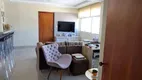 Foto 5 de Apartamento com 3 Quartos à venda, 100m² em Buritis, Belo Horizonte